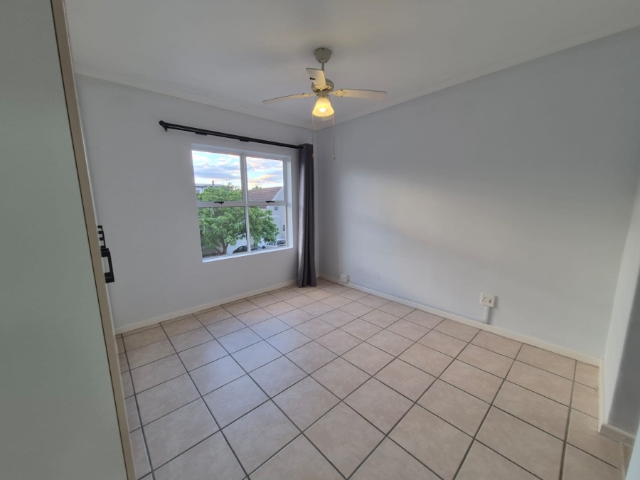 To Let 2 Bedroom Property for Rent in Sonstraal Heights Western Cape